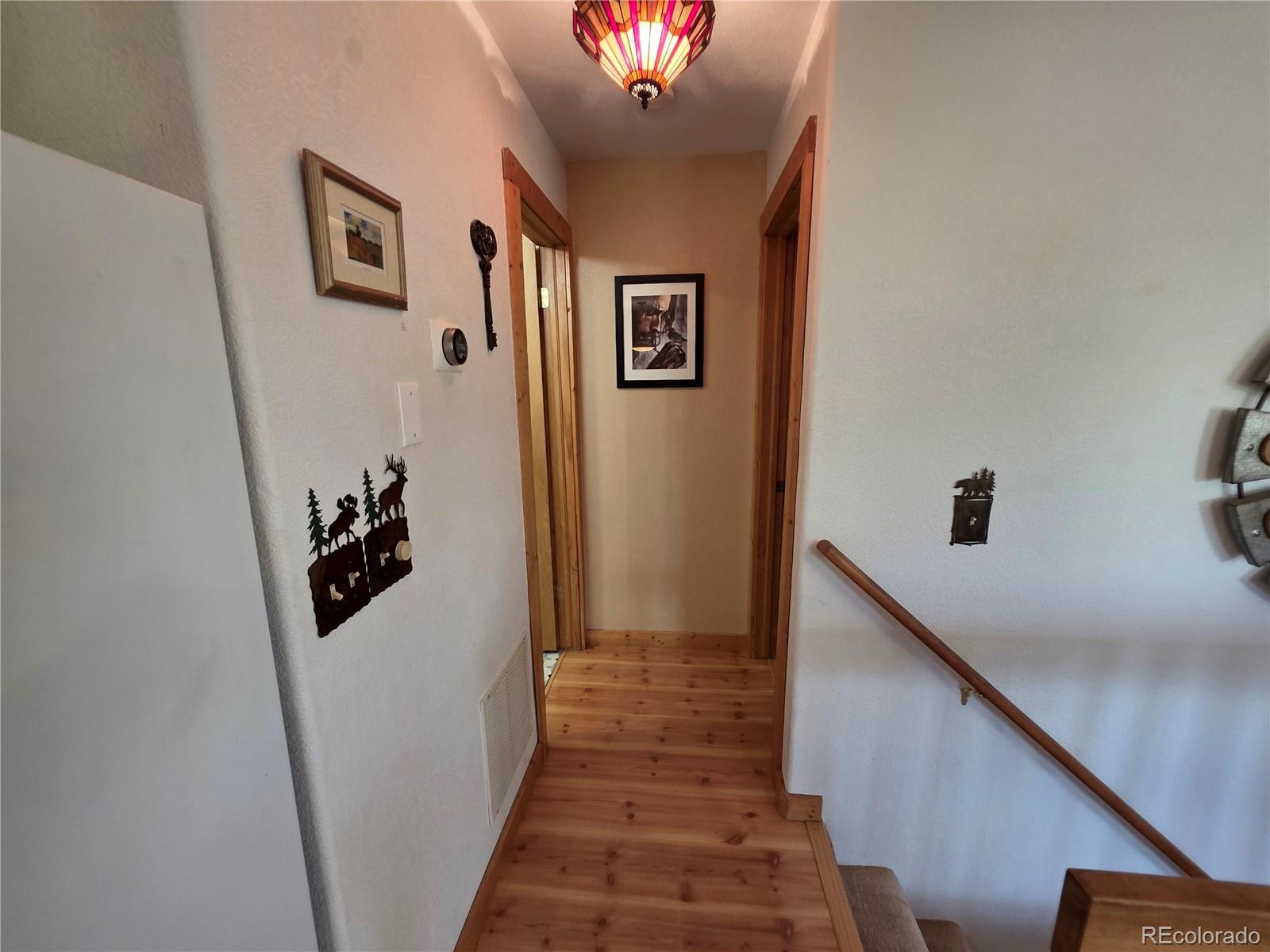 MLS Image #26 for 17  deer lake circle,divide, Colorado