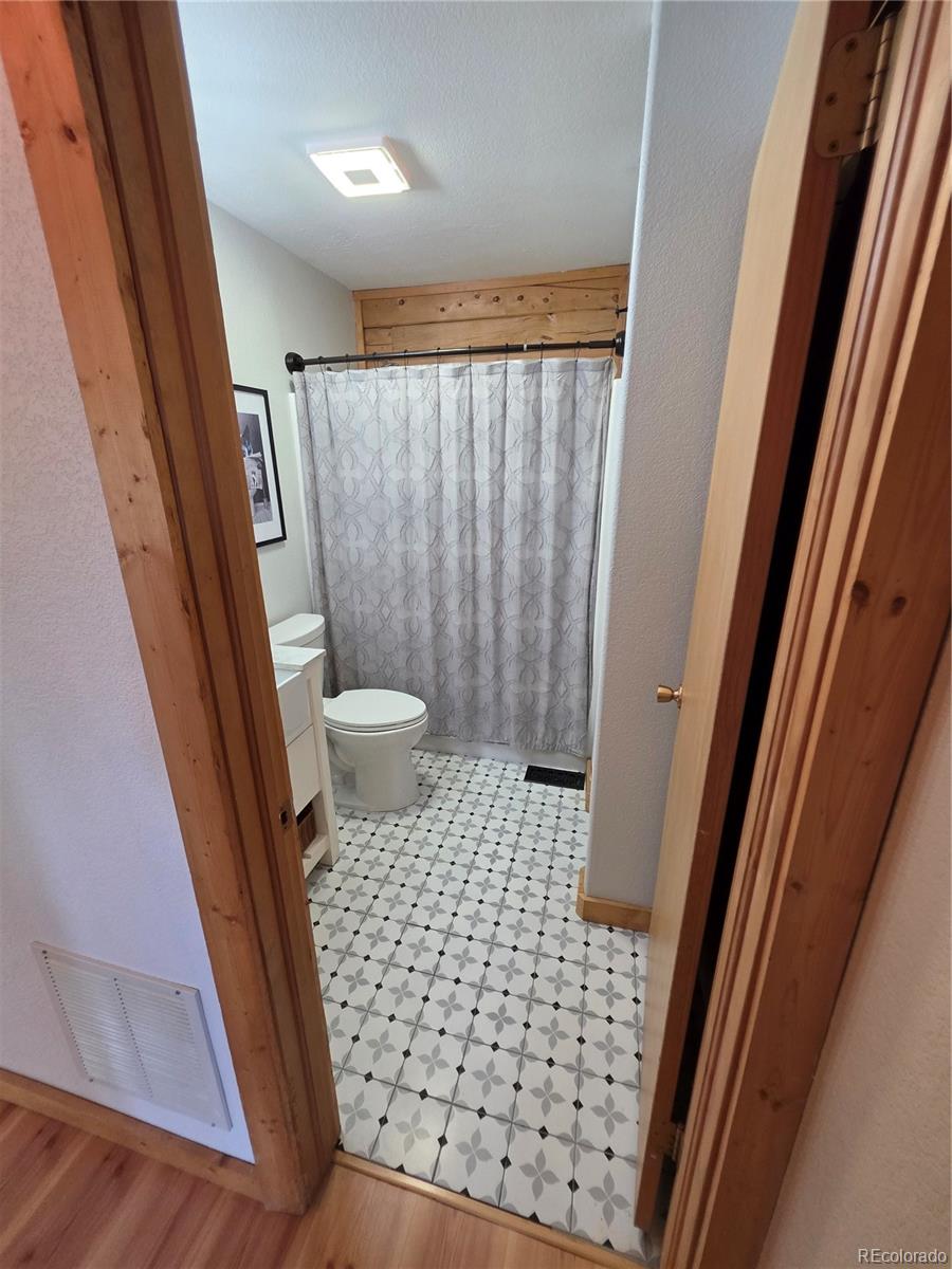 MLS Image #27 for 17  deer lake circle,divide, Colorado