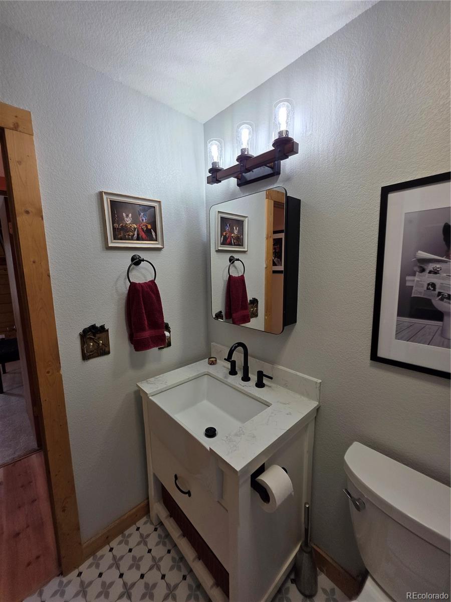 MLS Image #29 for 17  deer lake circle,divide, Colorado