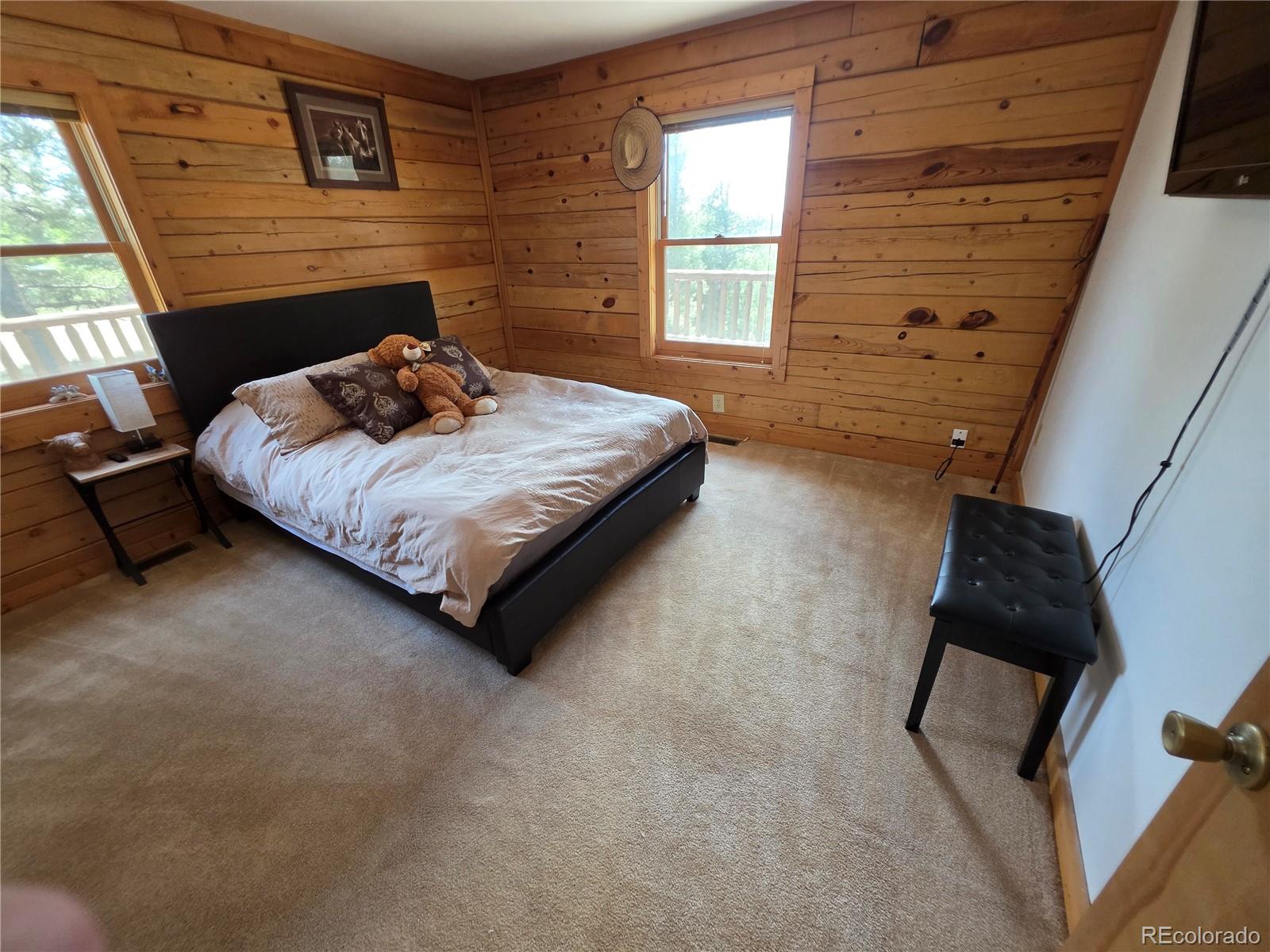 MLS Image #31 for 17  deer lake circle,divide, Colorado