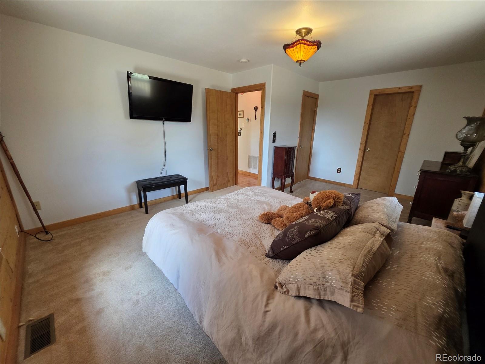 MLS Image #33 for 17  deer lake circle,divide, Colorado