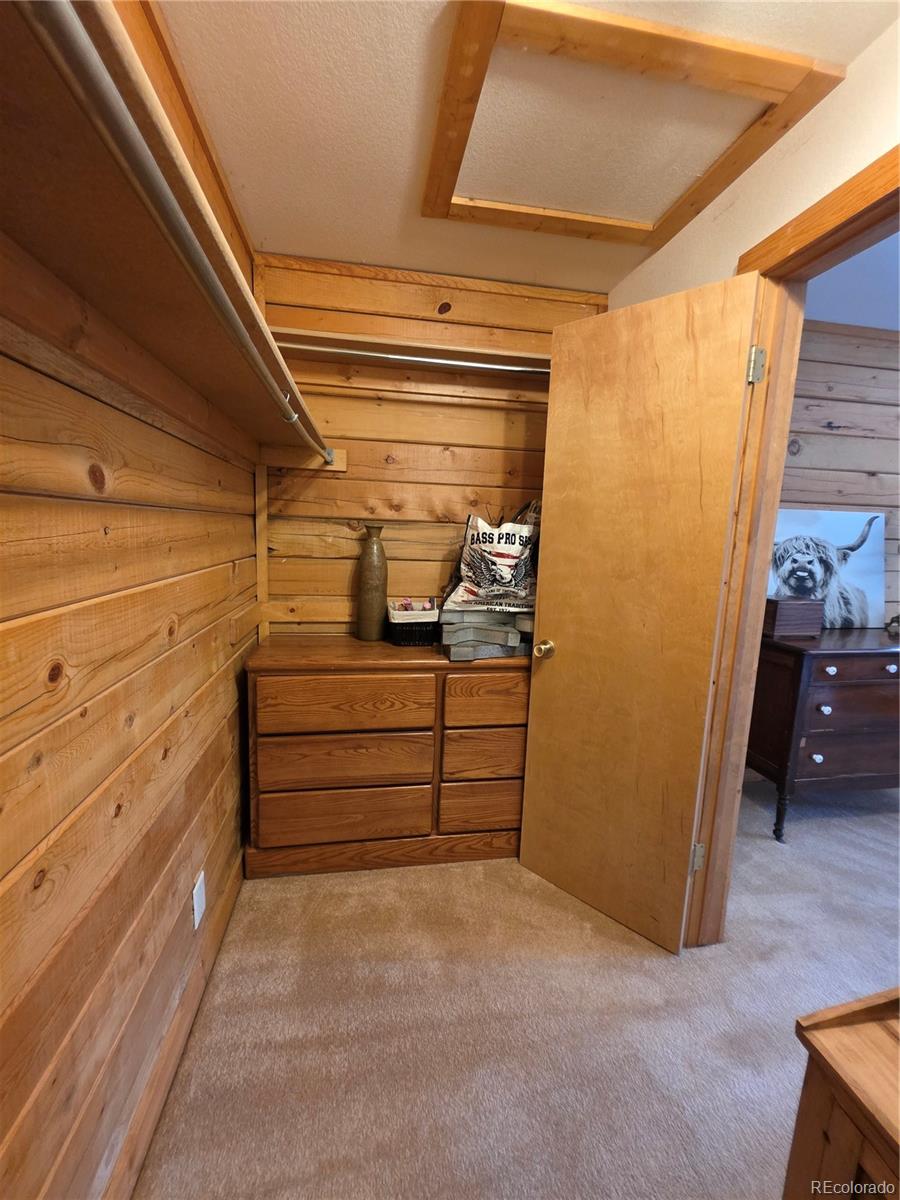 MLS Image #35 for 17  deer lake circle,divide, Colorado