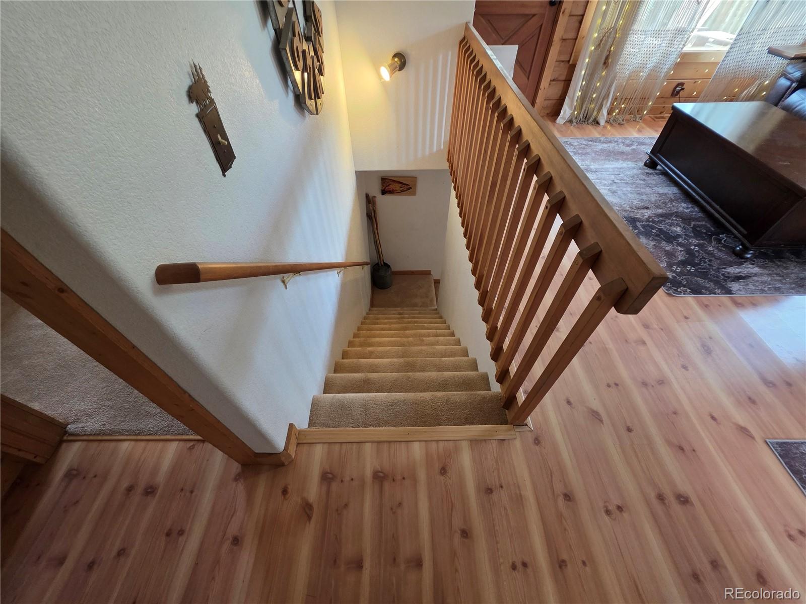 MLS Image #36 for 17  deer lake circle,divide, Colorado