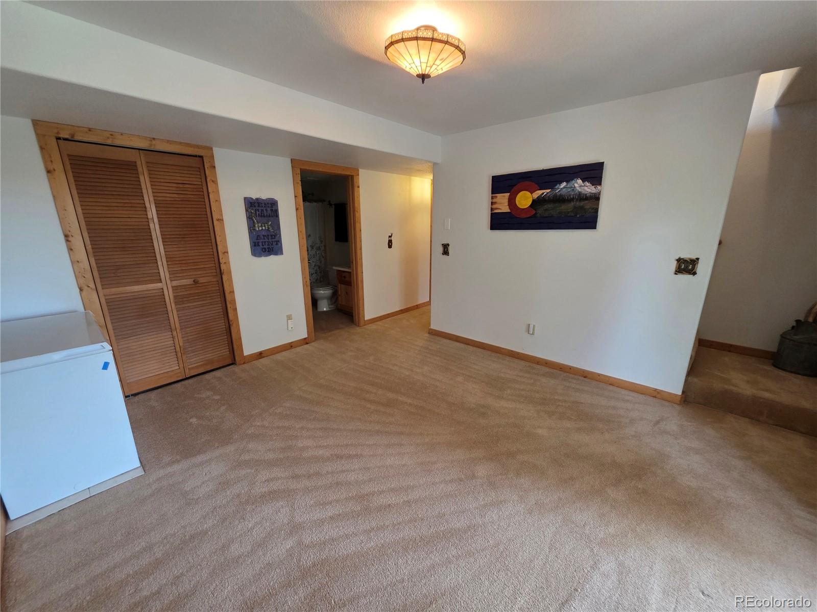 MLS Image #37 for 17  deer lake circle,divide, Colorado