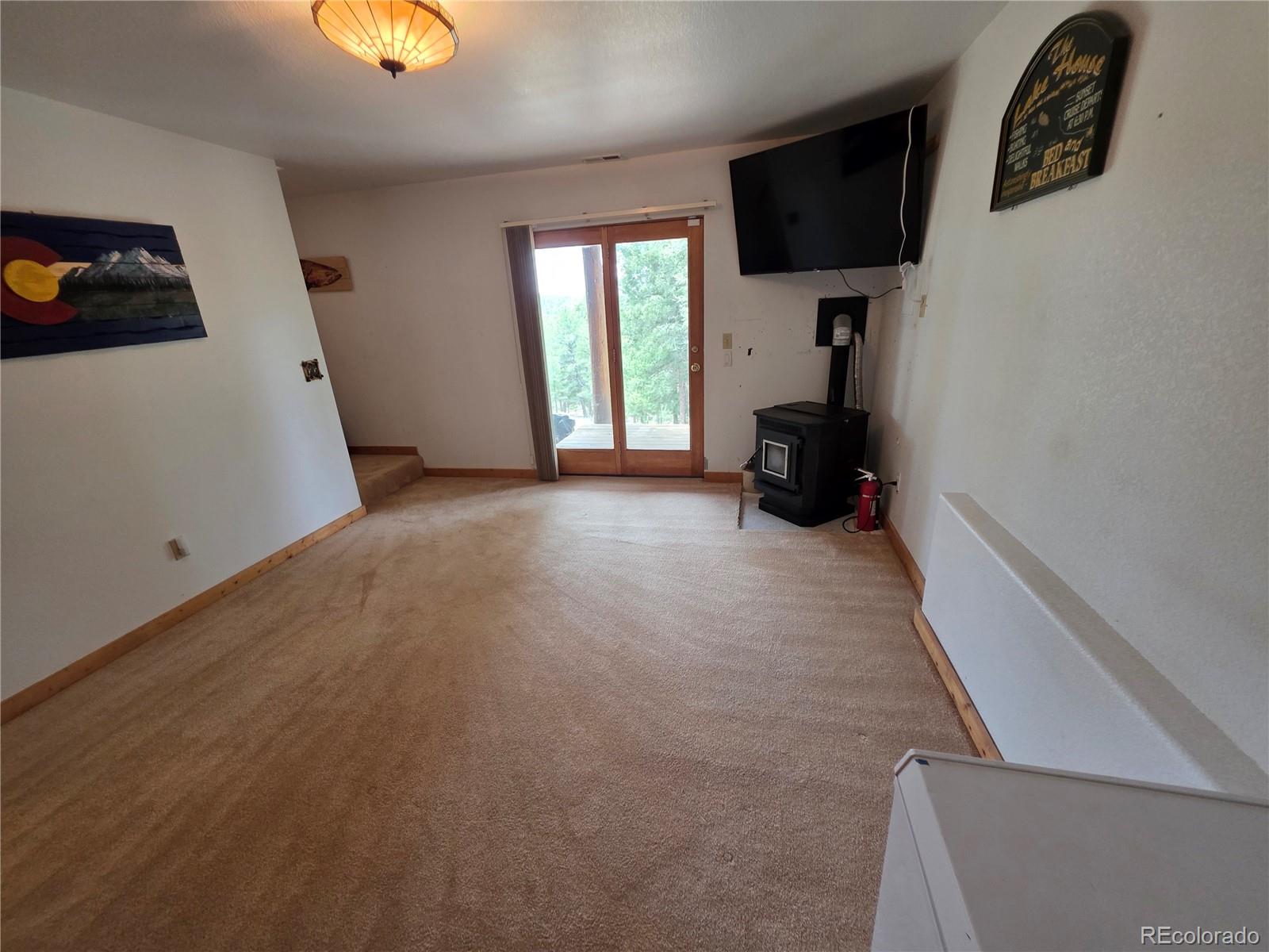 MLS Image #38 for 17  deer lake circle,divide, Colorado
