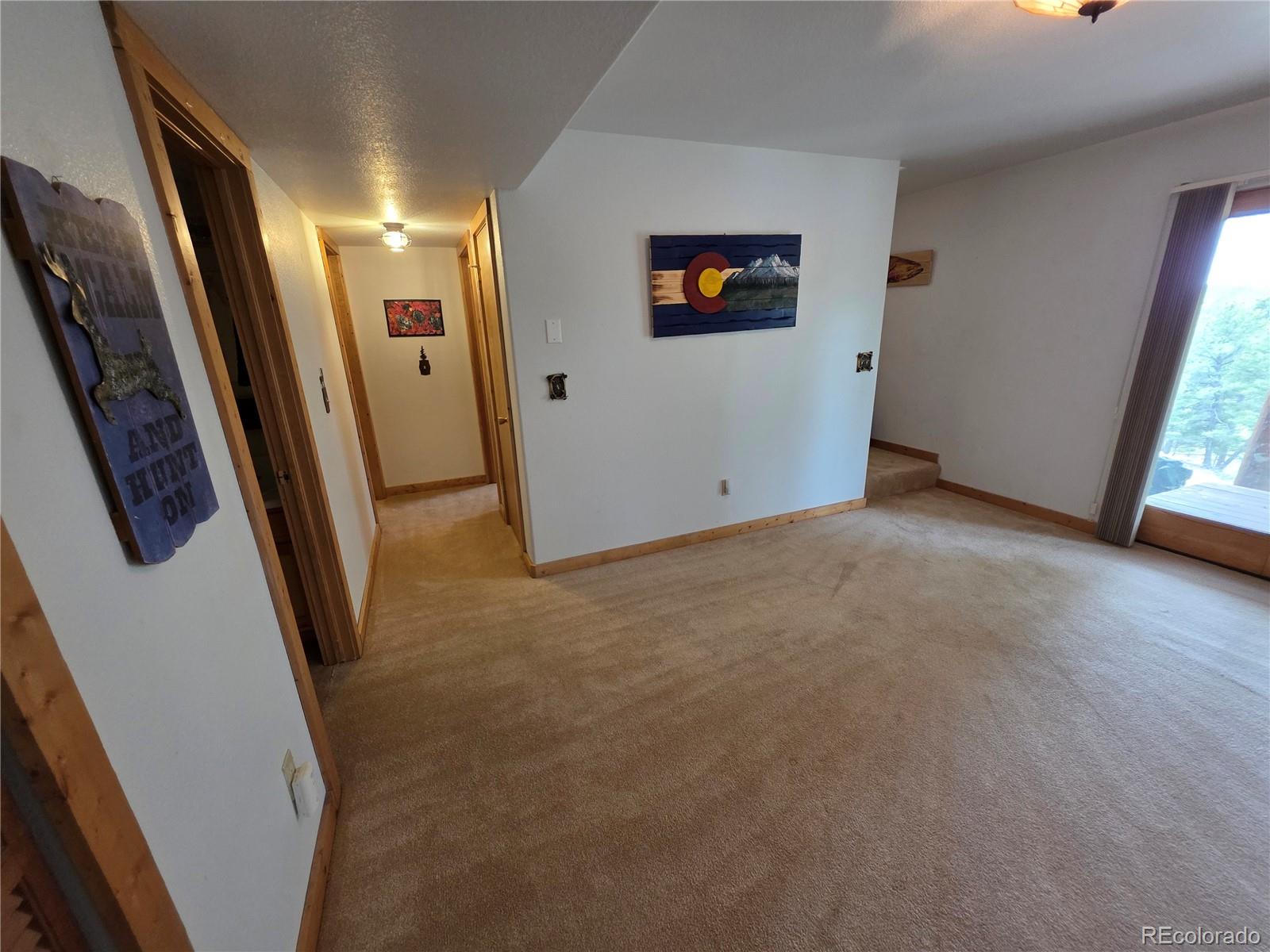 MLS Image #39 for 17  deer lake circle,divide, Colorado