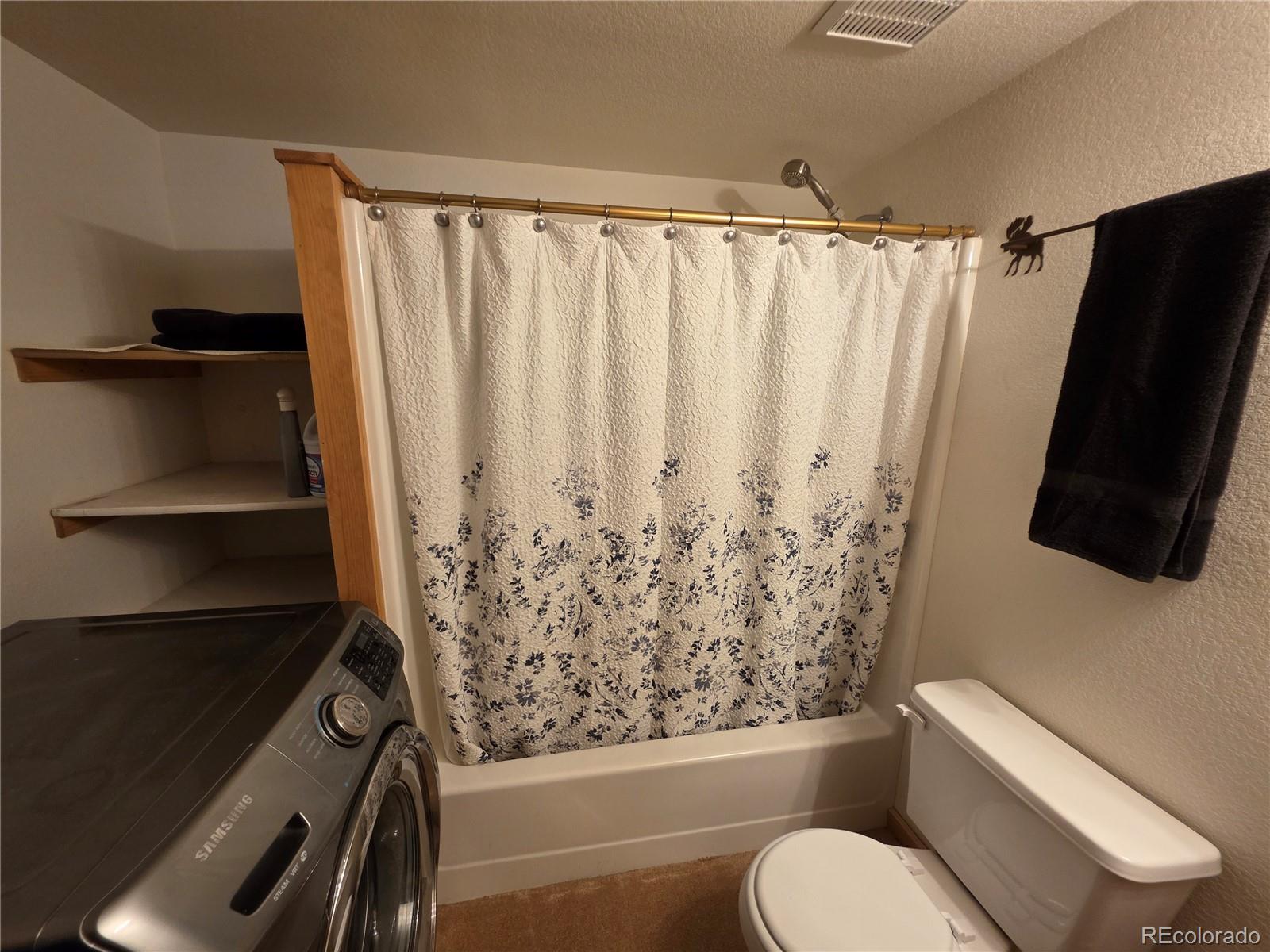 MLS Image #42 for 17  deer lake circle,divide, Colorado
