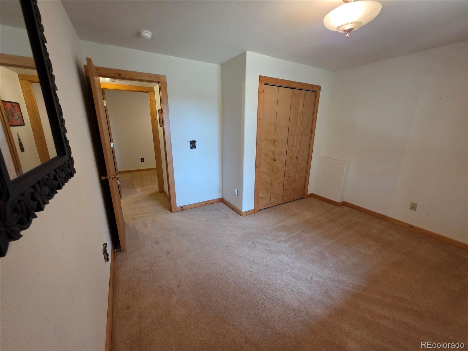 MLS Image #45 for 17  deer lake circle,divide, Colorado
