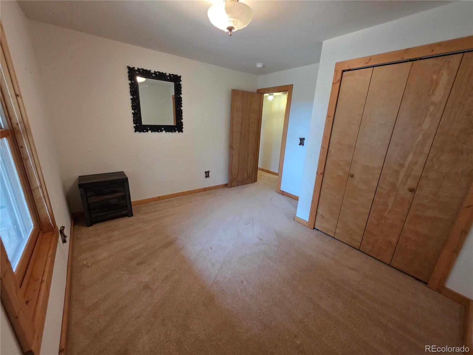 MLS Image #46 for 17  deer lake circle,divide, Colorado