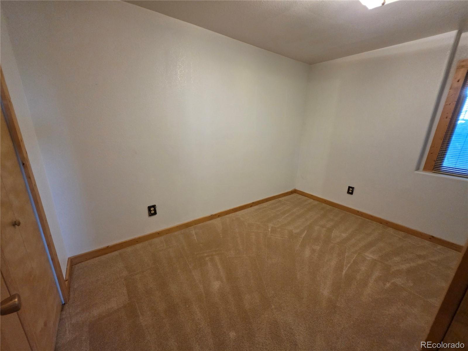 MLS Image #47 for 17  deer lake circle,divide, Colorado