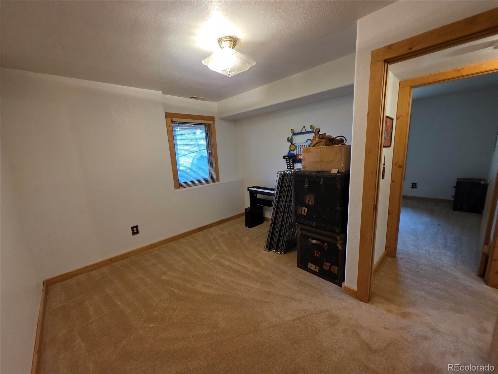 MLS Image #48 for 17  deer lake circle,divide, Colorado