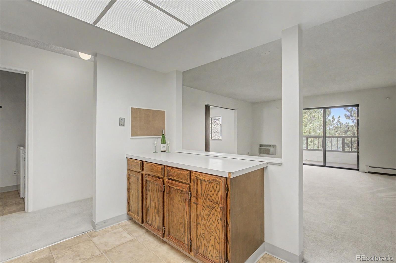 MLS Image #14 for 13992 e marina drive 505,aurora, Colorado