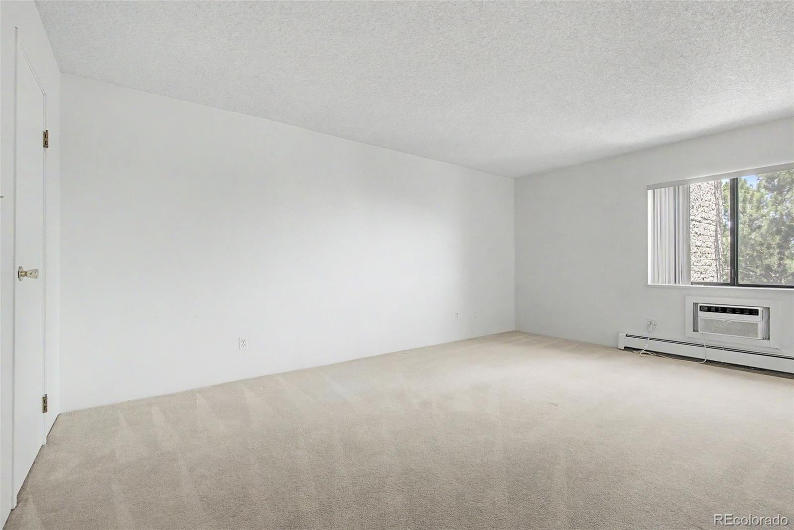 MLS Image #15 for 13992 e marina drive 505,aurora, Colorado