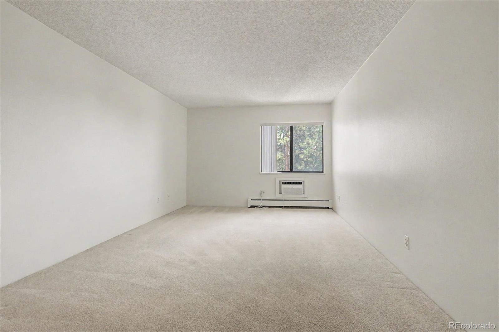 MLS Image #16 for 13992 e marina drive 505,aurora, Colorado