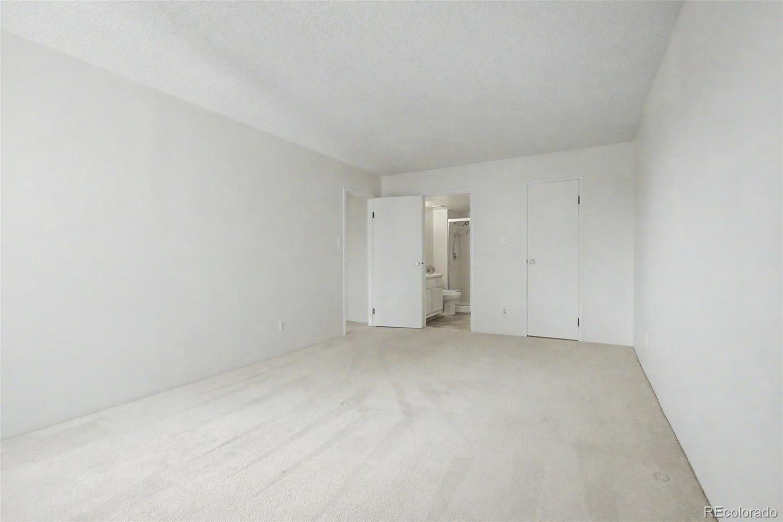 MLS Image #17 for 13992 e marina drive 505,aurora, Colorado