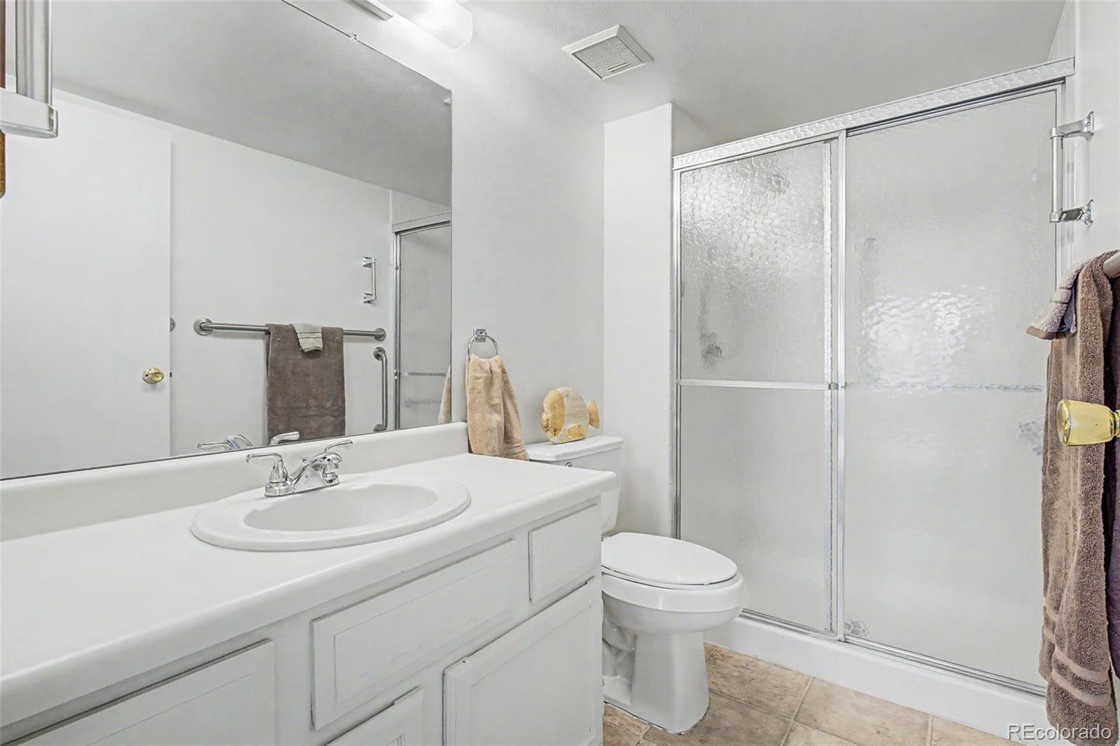 MLS Image #19 for 13992 e marina drive 505,aurora, Colorado