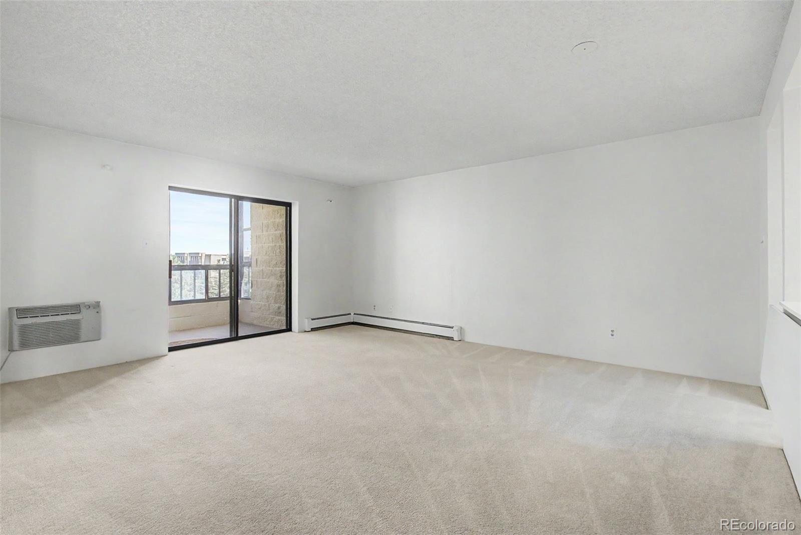 MLS Image #2 for 13992 e marina drive 505,aurora, Colorado