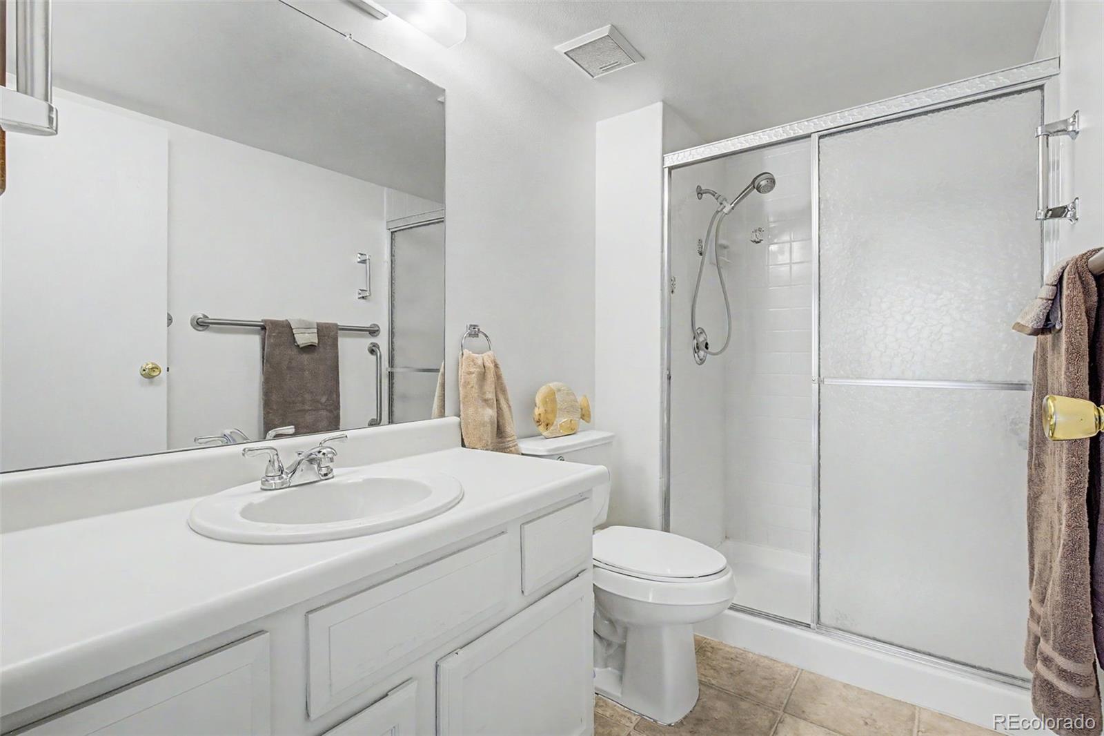 MLS Image #20 for 13992 e marina drive 505,aurora, Colorado
