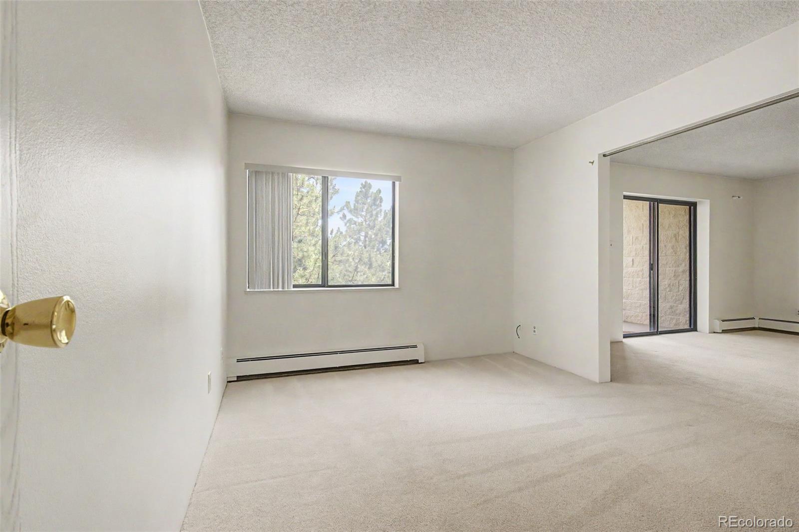 MLS Image #22 for 13992 e marina drive 505,aurora, Colorado