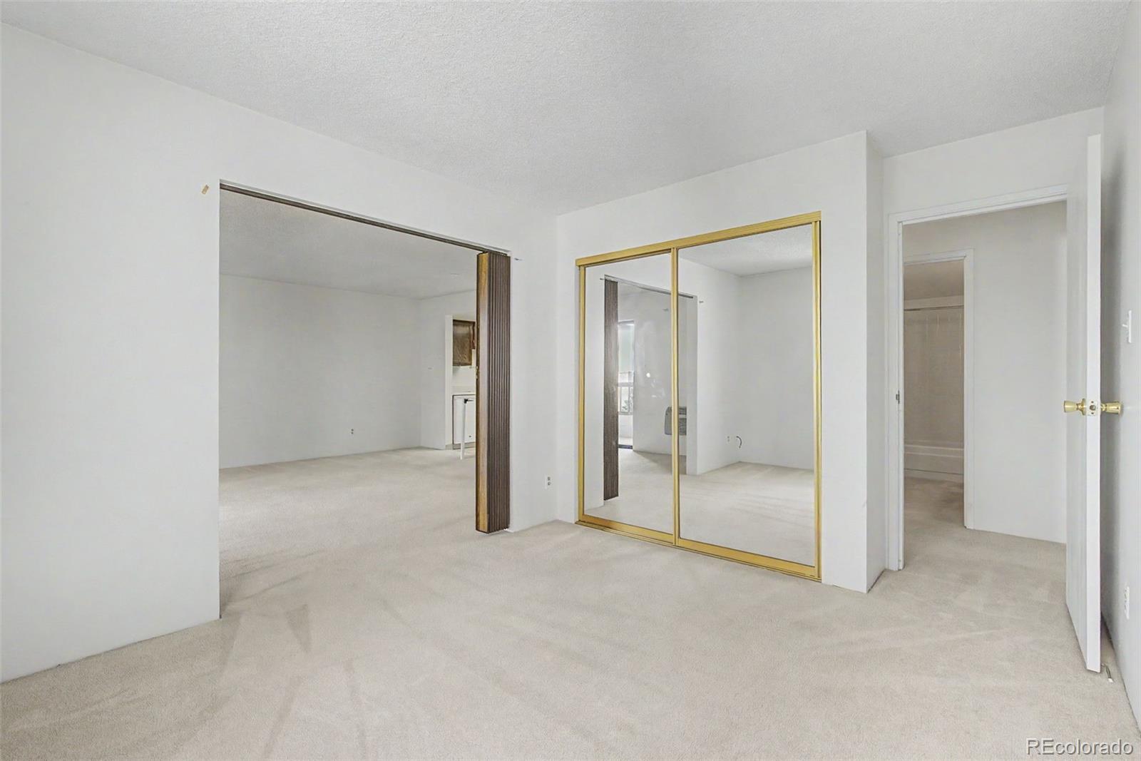 MLS Image #23 for 13992 e marina drive 505,aurora, Colorado