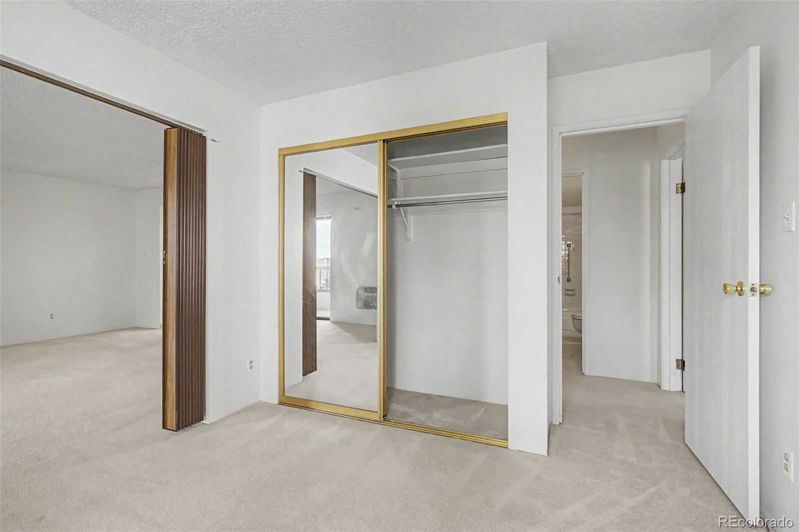 MLS Image #24 for 13992 e marina drive 505,aurora, Colorado