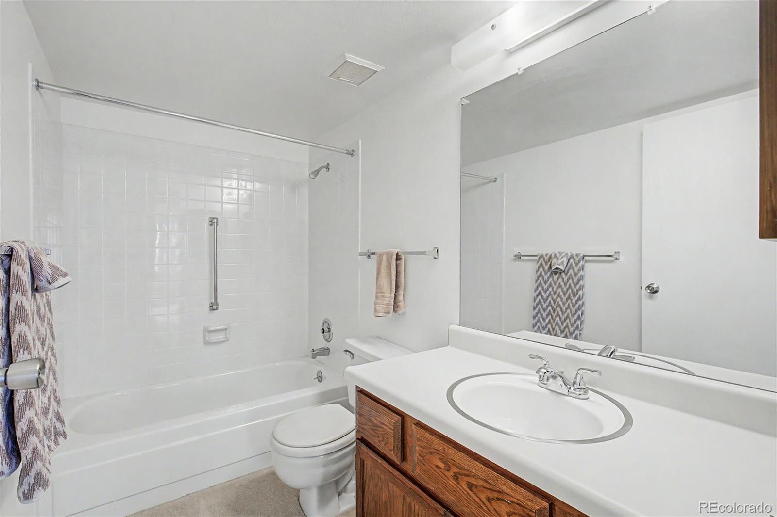 MLS Image #25 for 13992 e marina drive 505,aurora, Colorado
