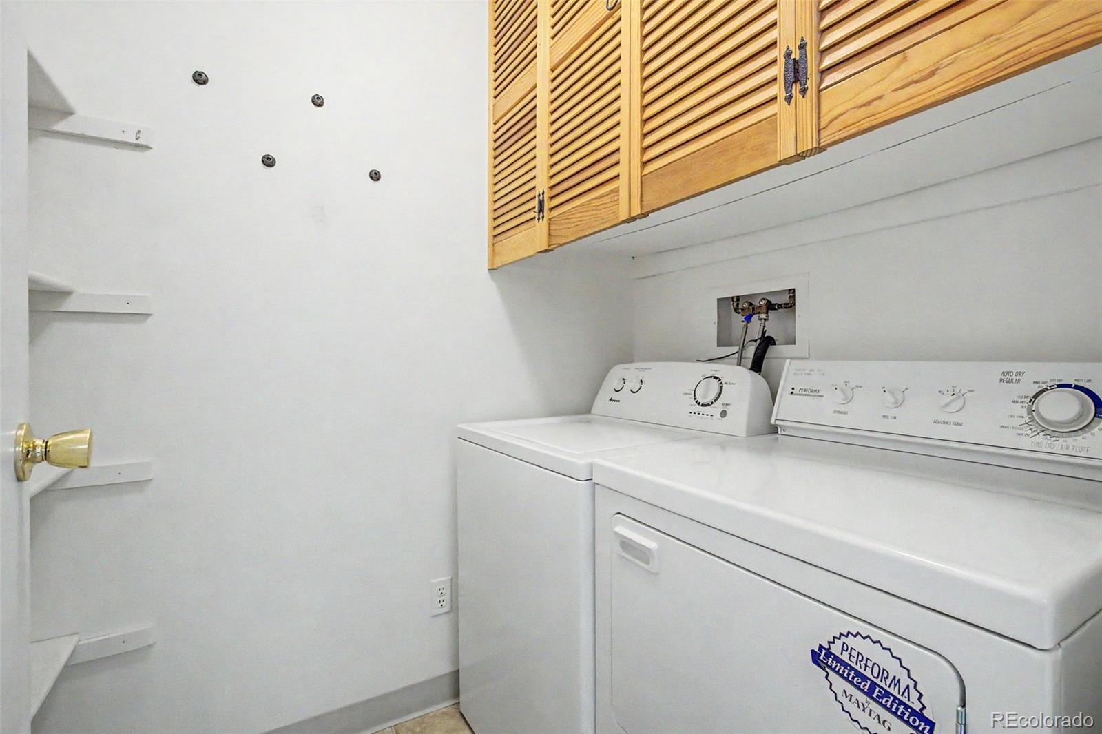 MLS Image #26 for 13992 e marina drive 505,aurora, Colorado