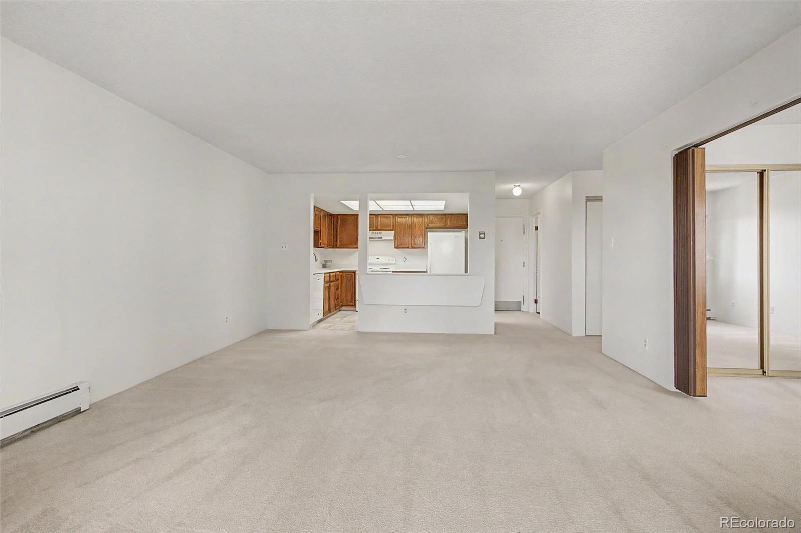 MLS Image #3 for 13992 e marina drive 505,aurora, Colorado