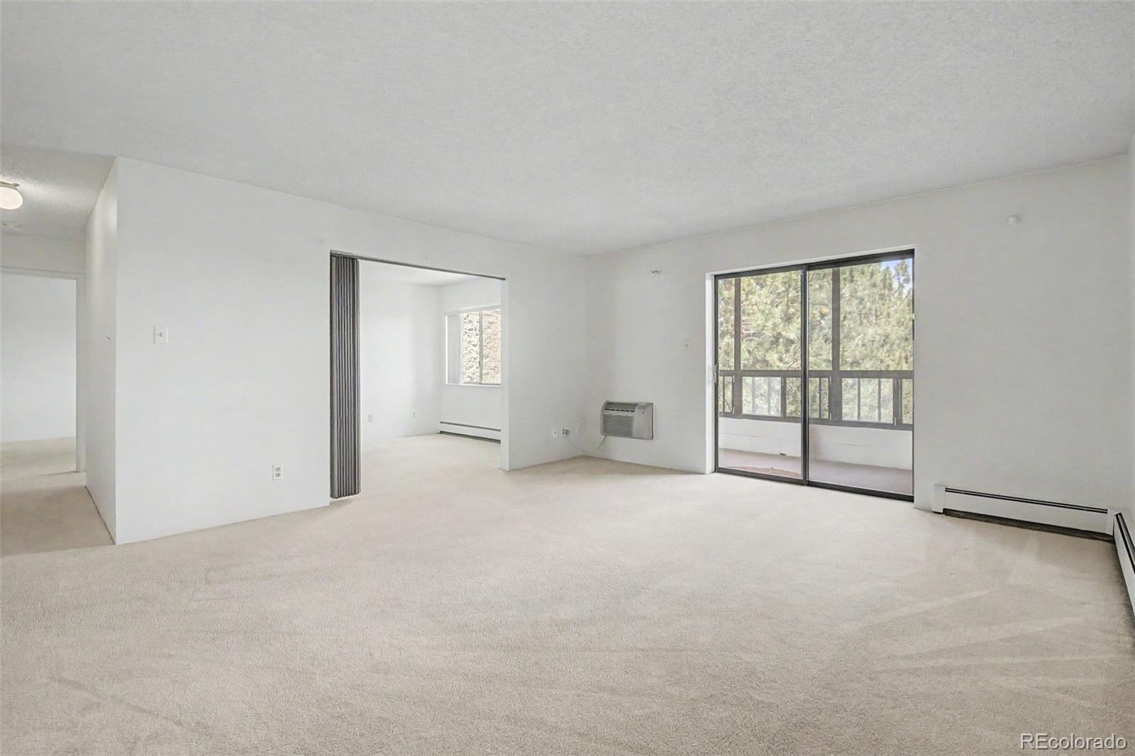 MLS Image #4 for 13992 e marina drive 505,aurora, Colorado