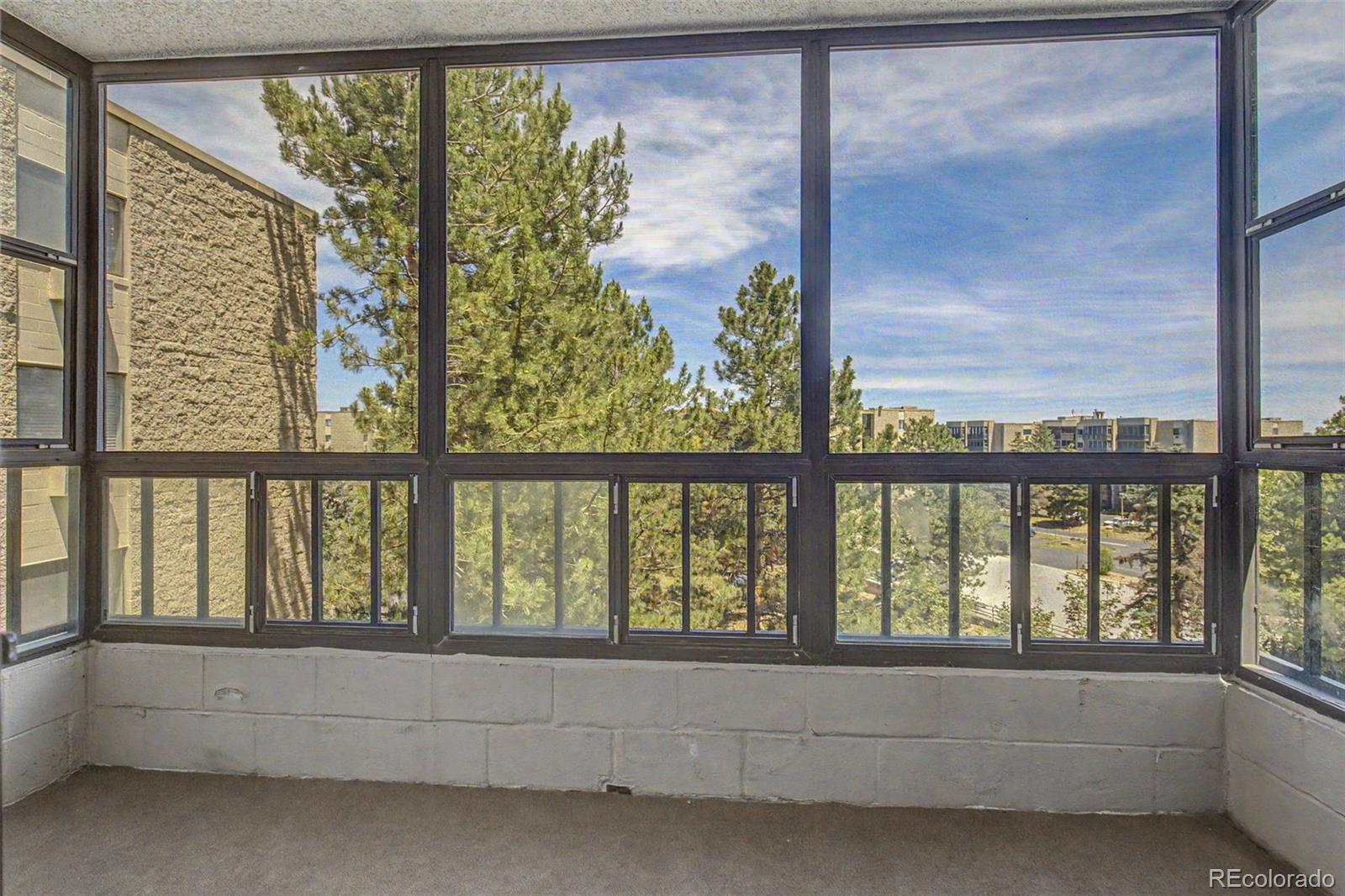 MLS Image #5 for 13992 e marina drive 505,aurora, Colorado