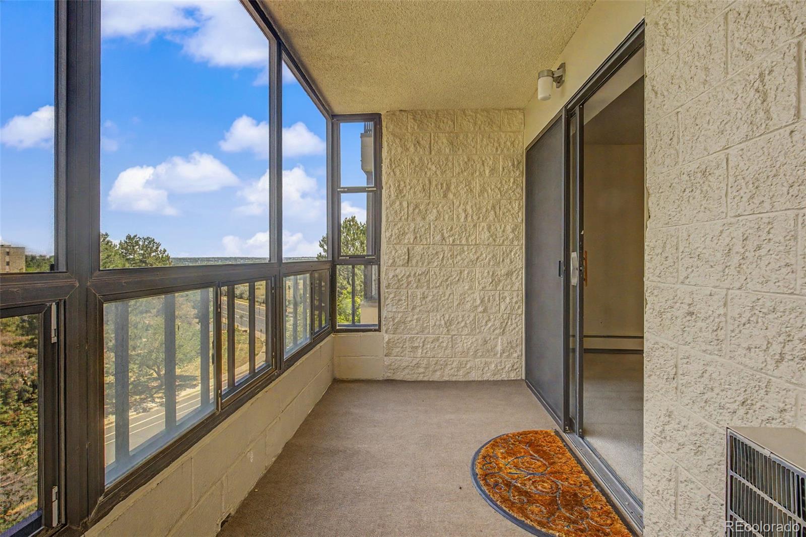 MLS Image #6 for 13992 e marina drive 505,aurora, Colorado