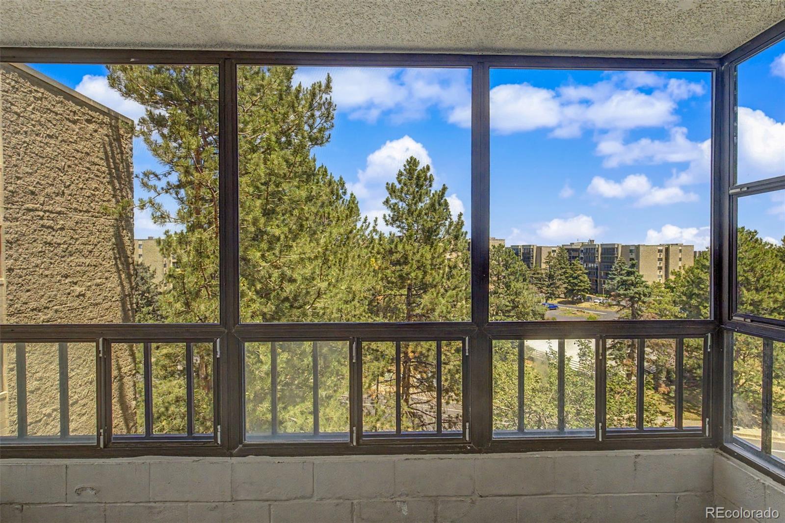 MLS Image #7 for 13992 e marina drive 505,aurora, Colorado
