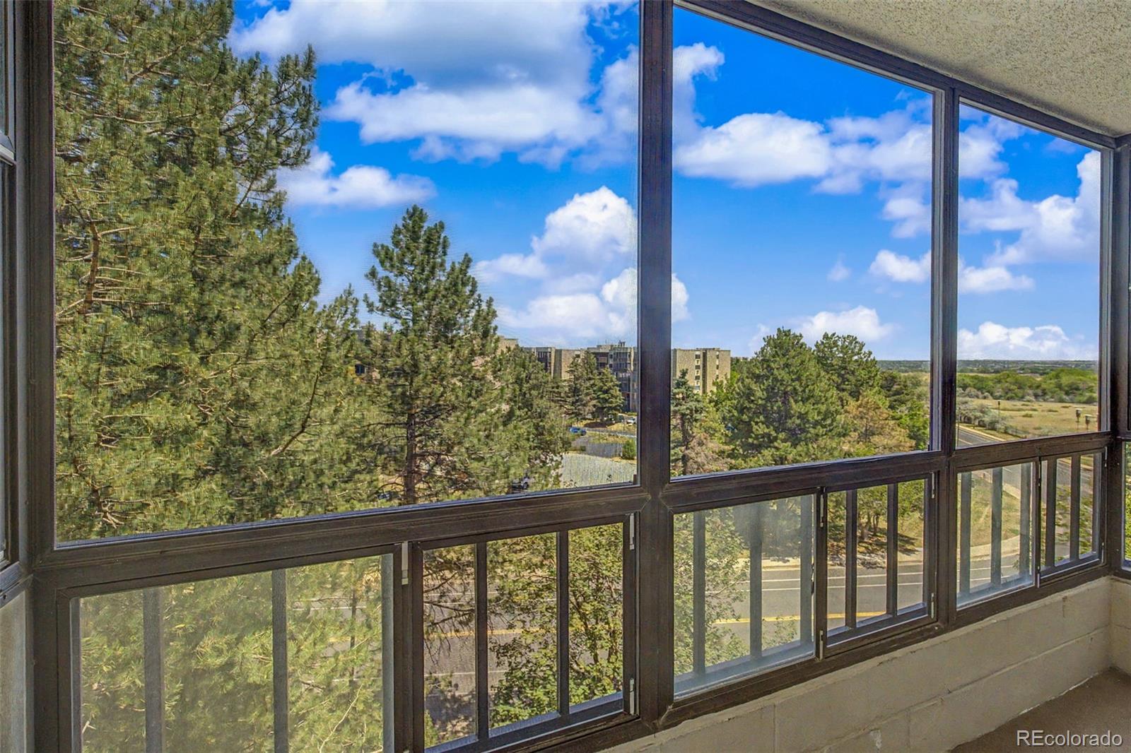 MLS Image #8 for 13992 e marina drive 505,aurora, Colorado