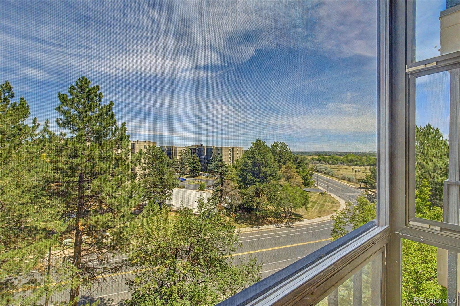 MLS Image #9 for 13992 e marina drive 505,aurora, Colorado