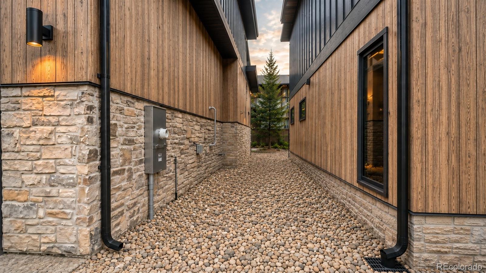 MLS Image #4 for 452  teller alley,frisco, Colorado