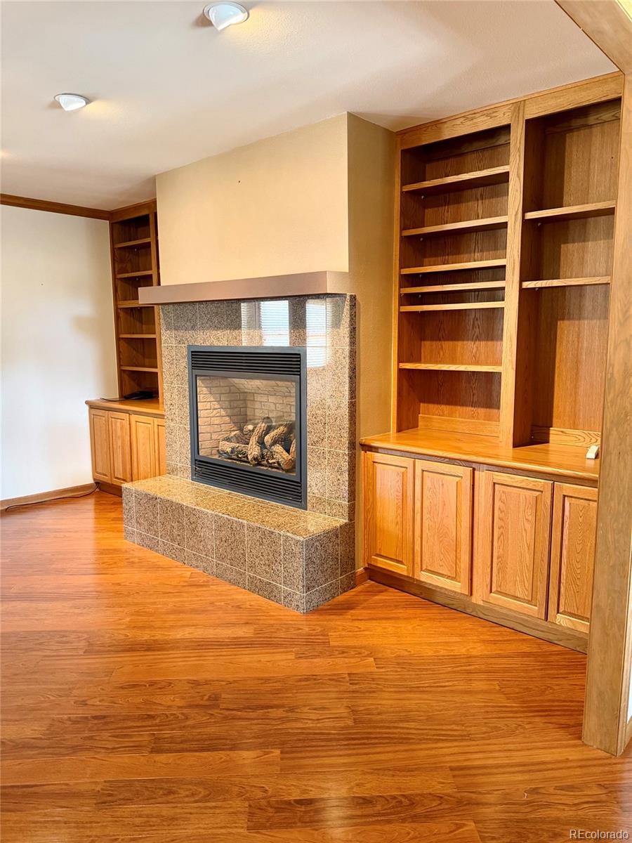MLS Image #1 for 2  wildwood place,alamosa, Colorado