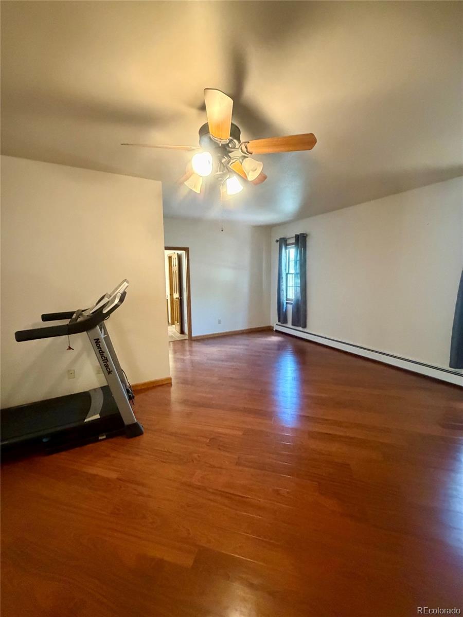 MLS Image #10 for 2  wildwood place,alamosa, Colorado