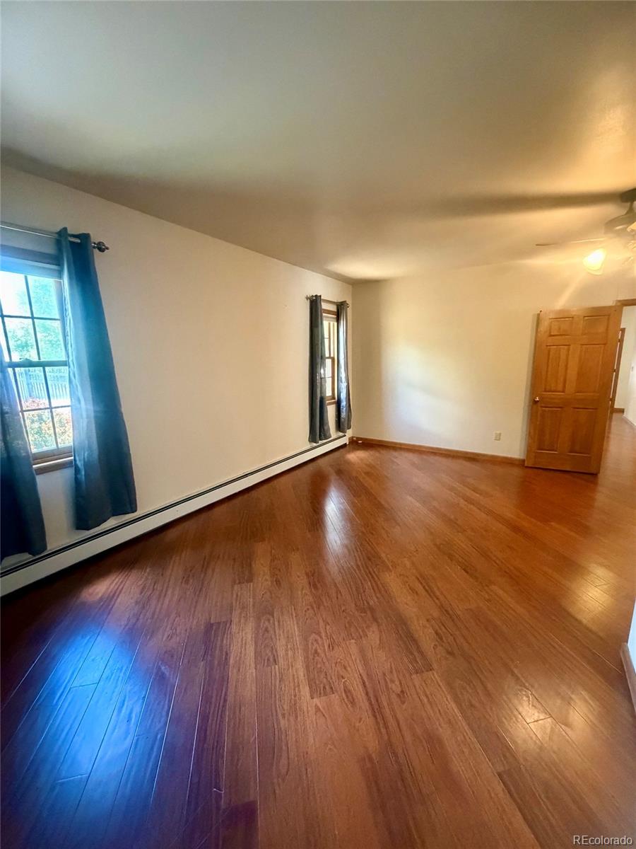 MLS Image #11 for 2  wildwood place,alamosa, Colorado