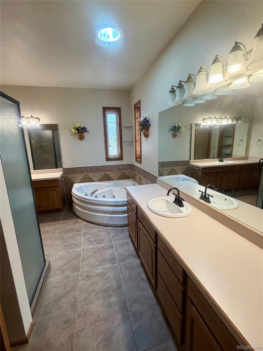 MLS Image #12 for 2  wildwood place,alamosa, Colorado