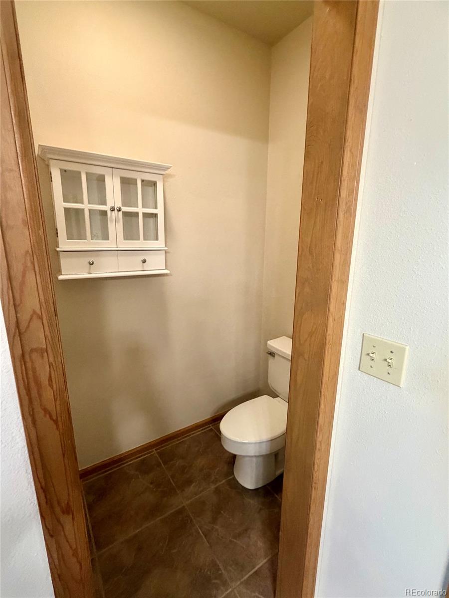 MLS Image #13 for 2  wildwood place,alamosa, Colorado