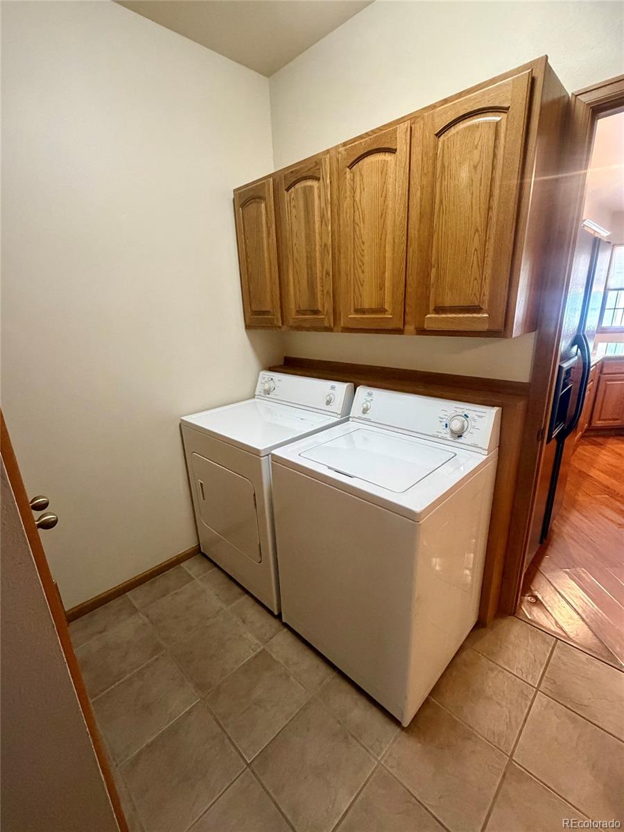 MLS Image #14 for 2  wildwood place,alamosa, Colorado