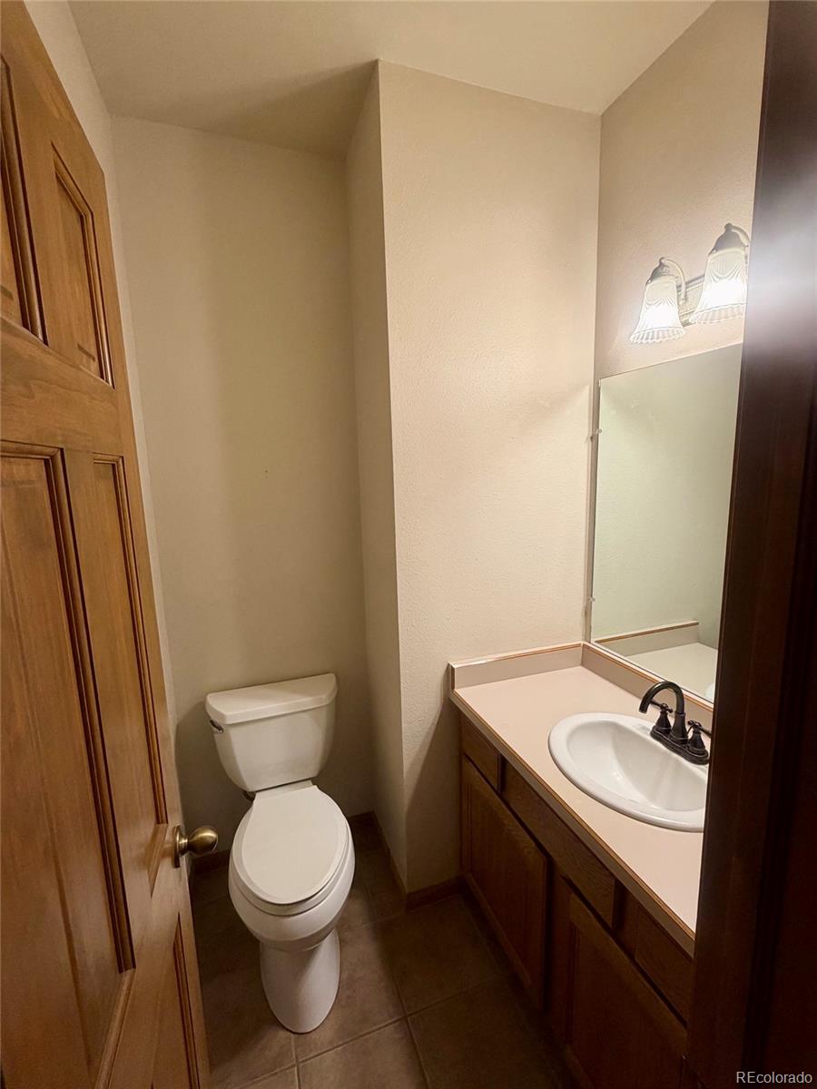 MLS Image #15 for 2  wildwood place,alamosa, Colorado