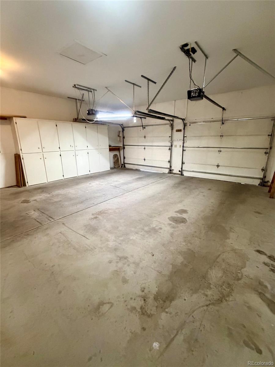 MLS Image #16 for 2  wildwood place,alamosa, Colorado