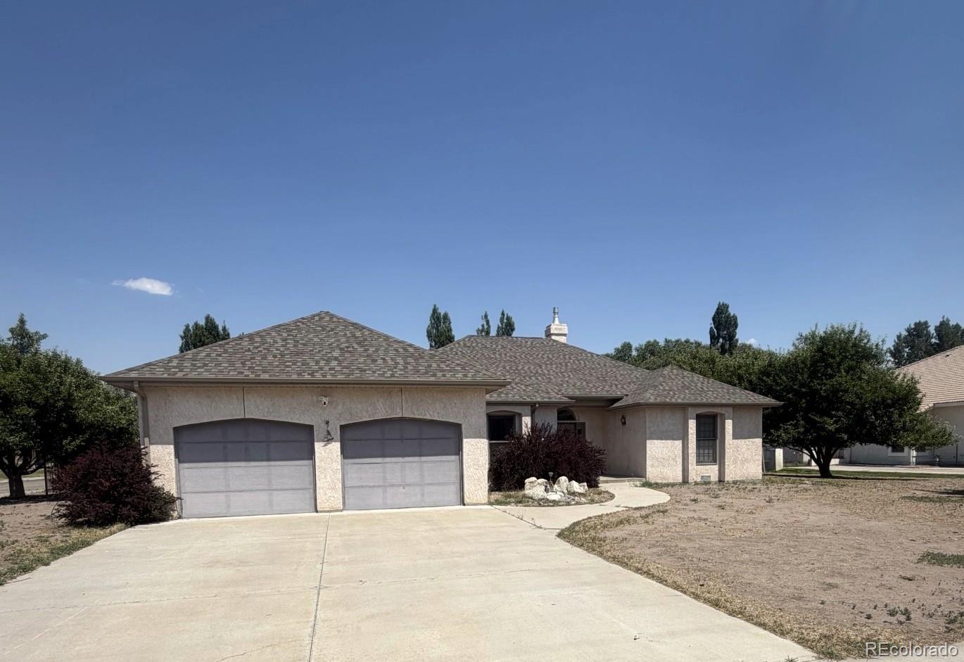 MLS Image #18 for 2  wildwood place,alamosa, Colorado