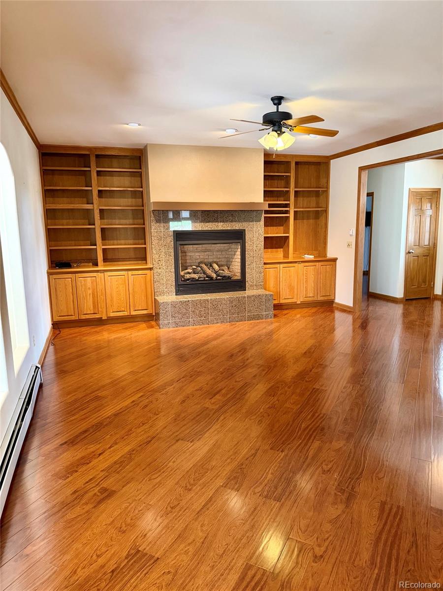 MLS Image #2 for 2  wildwood place,alamosa, Colorado