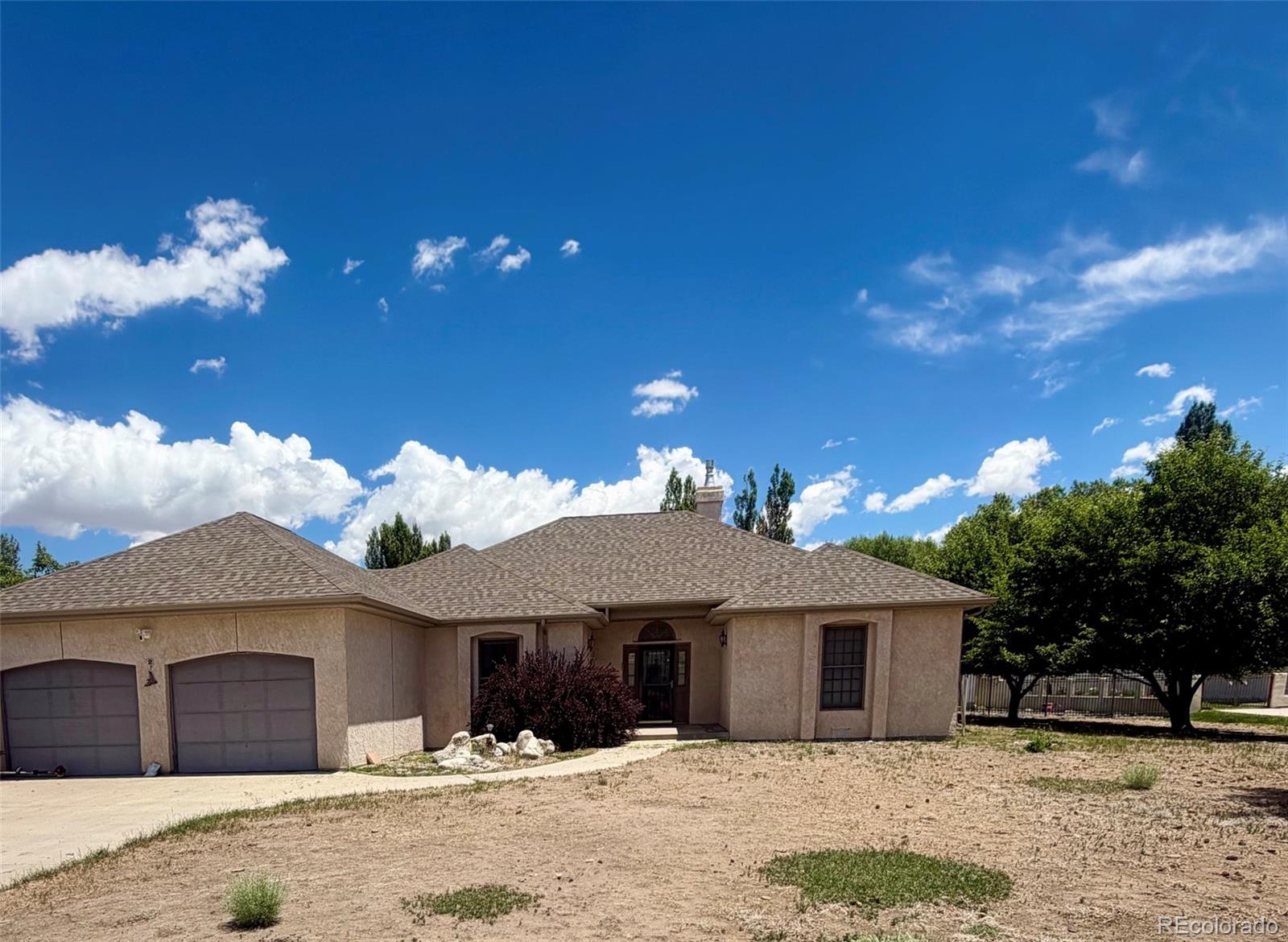 MLS Image #20 for 2  wildwood place,alamosa, Colorado