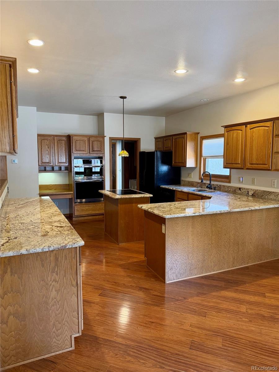MLS Image #3 for 2  wildwood place,alamosa, Colorado