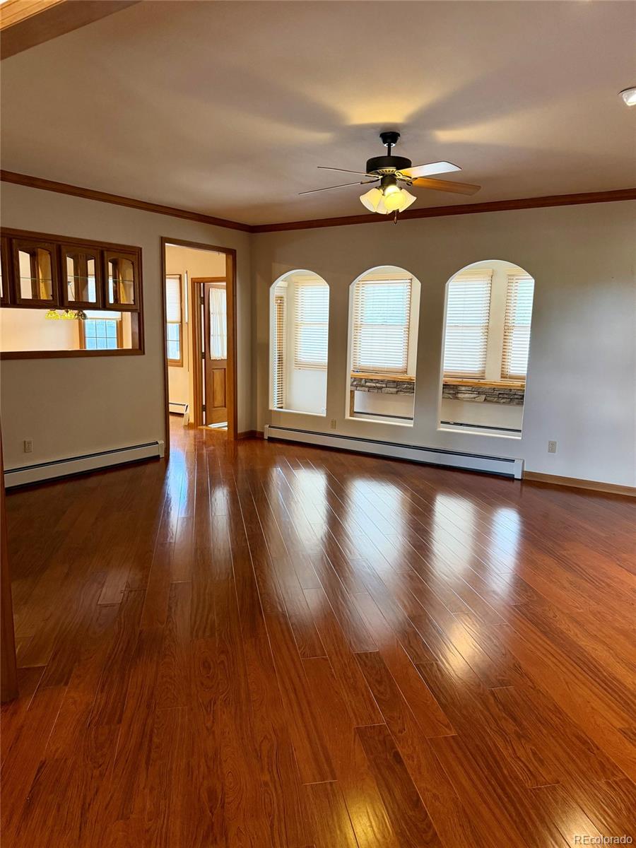 MLS Image #4 for 2  wildwood place,alamosa, Colorado