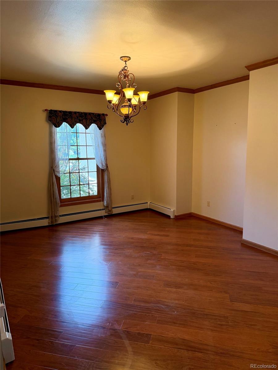 MLS Image #5 for 2  wildwood place,alamosa, Colorado