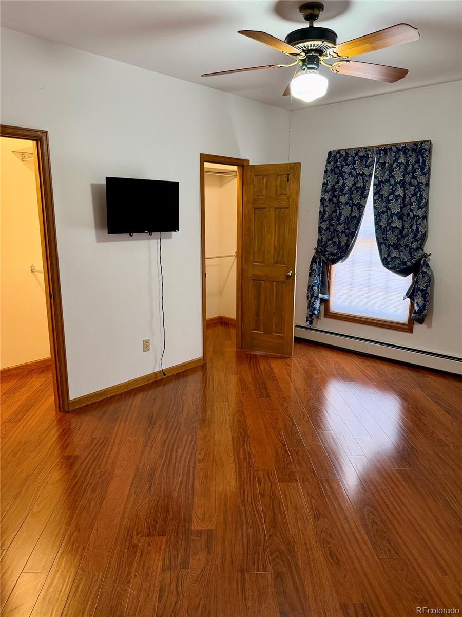 MLS Image #6 for 2  wildwood place,alamosa, Colorado